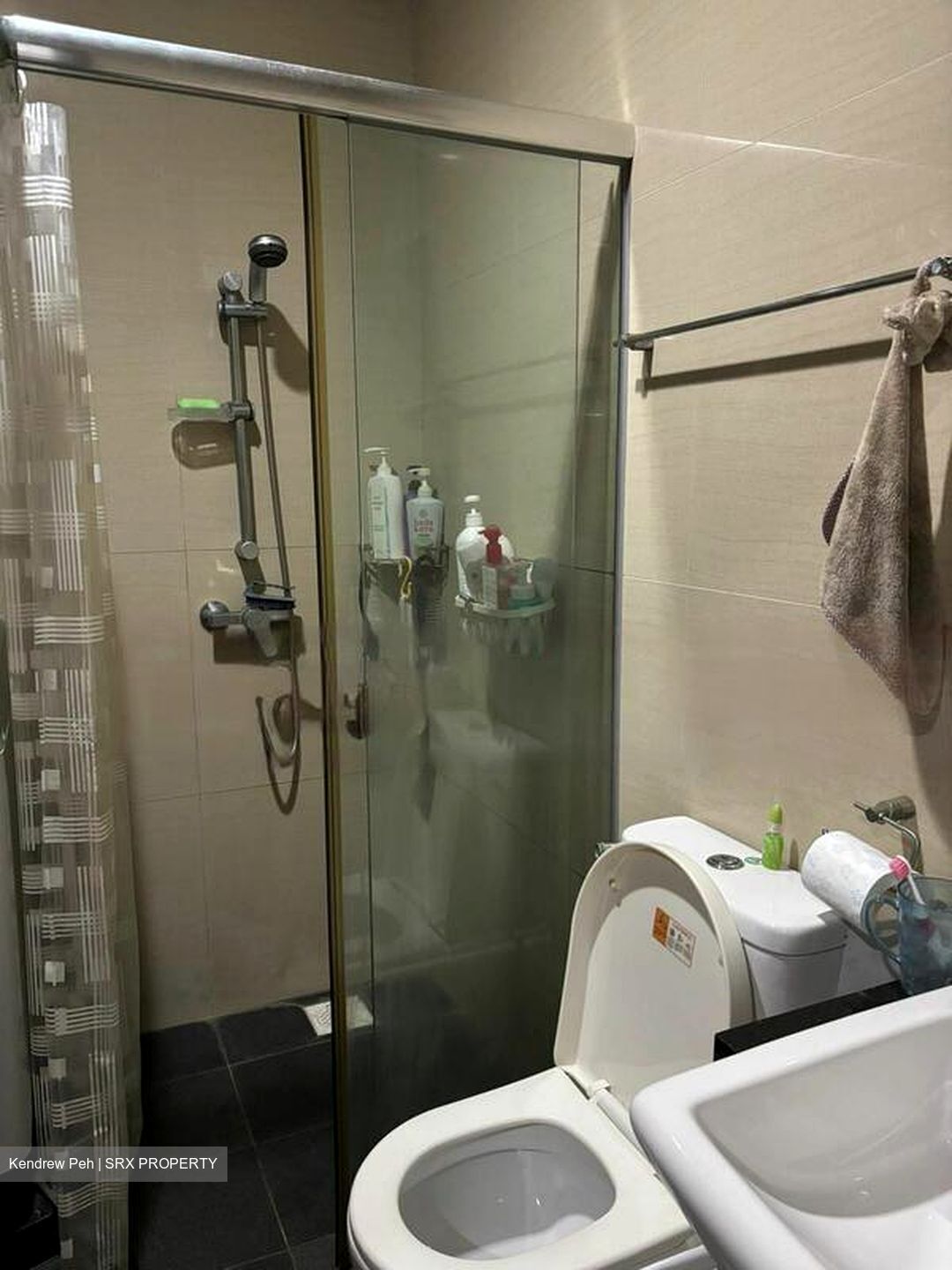 Kovan Grandeur (D19), Apartment #435059721